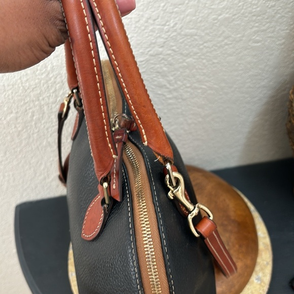 Dooney and Bourke - Picture 7 of 12